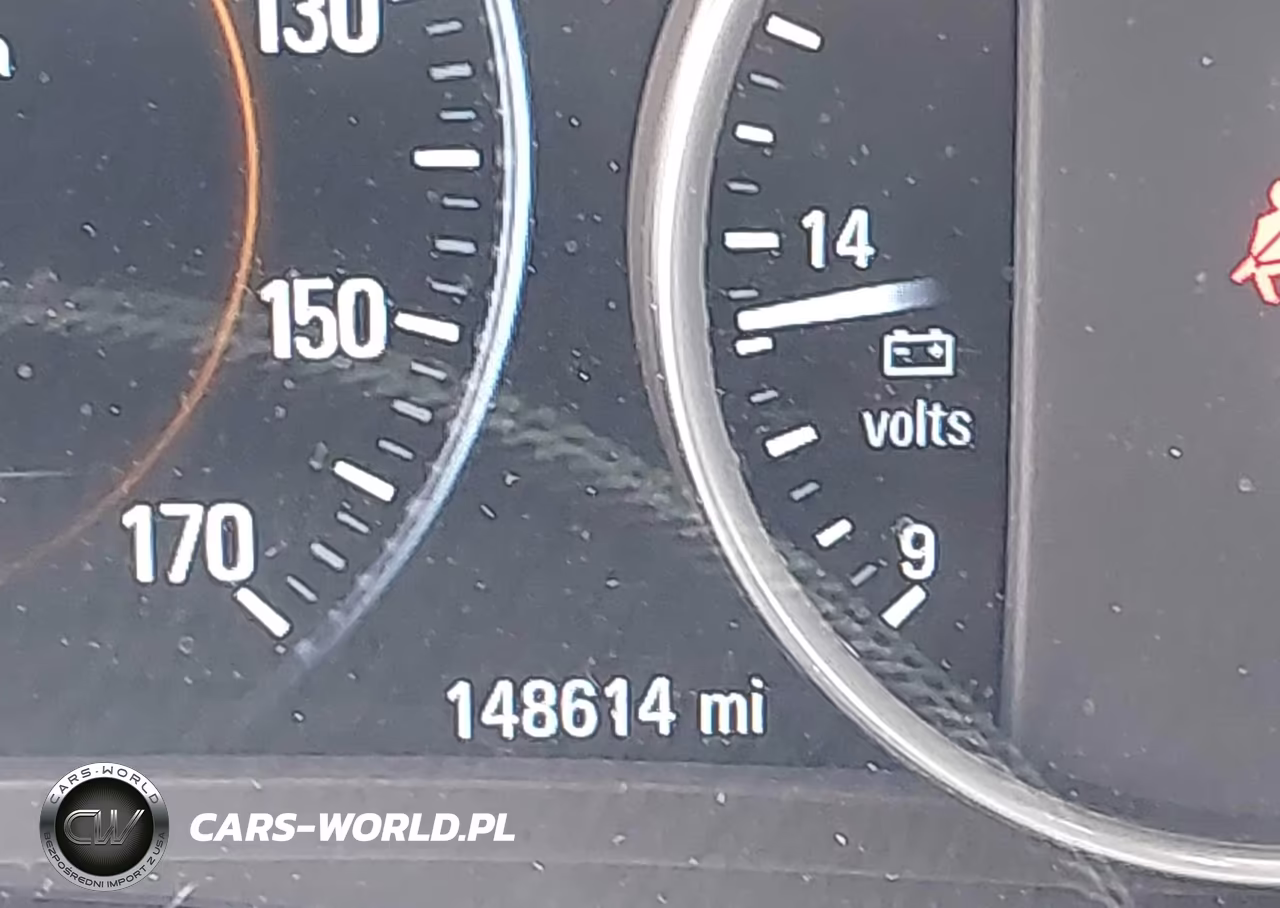 2017 Buick Lacrosse Essence VIN:1G4ZP5SSXHU185186 - 15