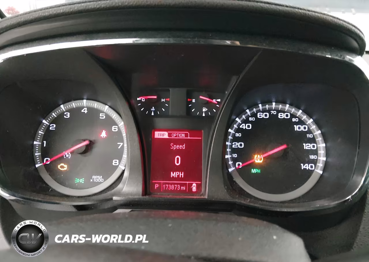 2016 GMC Terrain Sle-2 VIN:2GKALNEK4G6197246 - 7