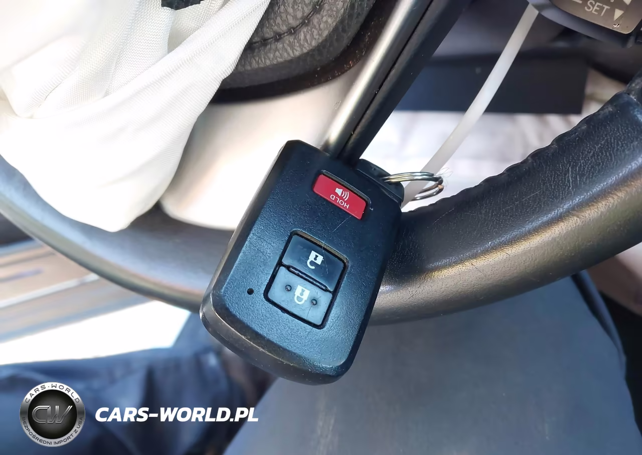 2018 Toyota Rav4 Xle VIN:2T3WFREVXJW484029 - 11