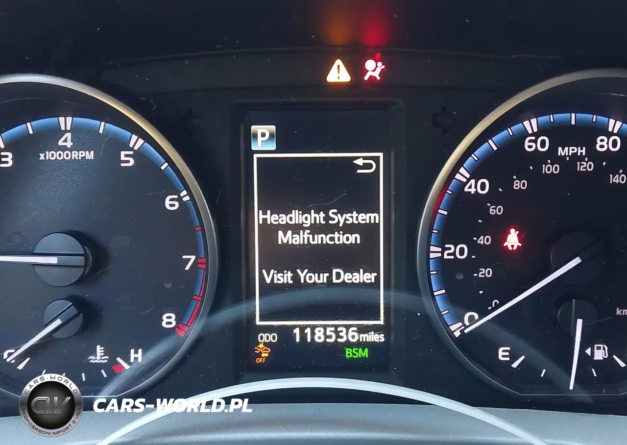 2018 Toyota Rav4 Xle VIN:2T3WFREVXJW484029 - 15