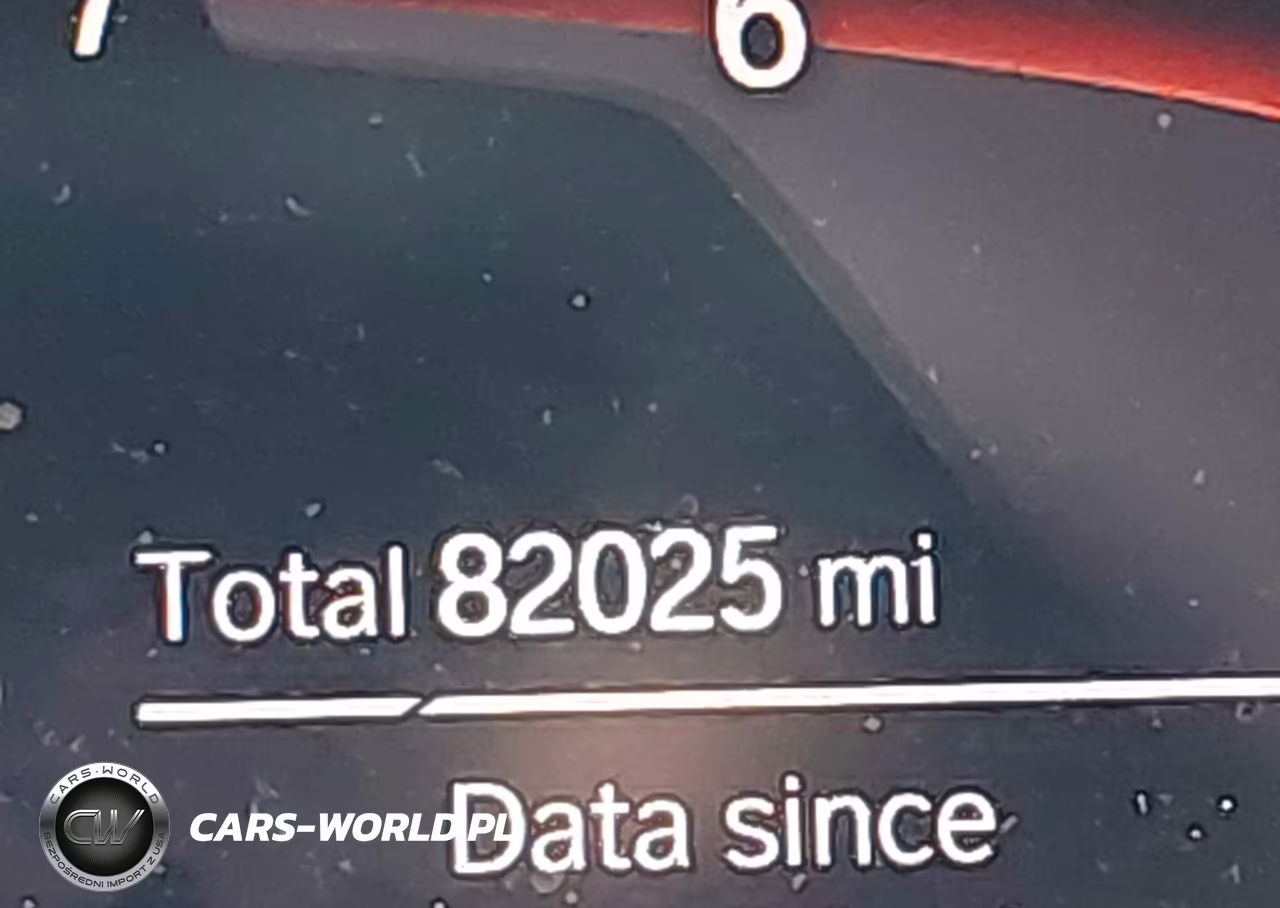 2021 BMW 530I VIN:WBA53BH02MWW89553 - 15