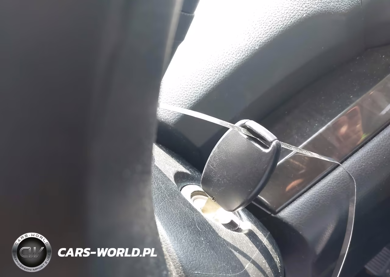 2013 Honda Cr-V Ex-L VIN:2HKRM4H76DH685909 - 11