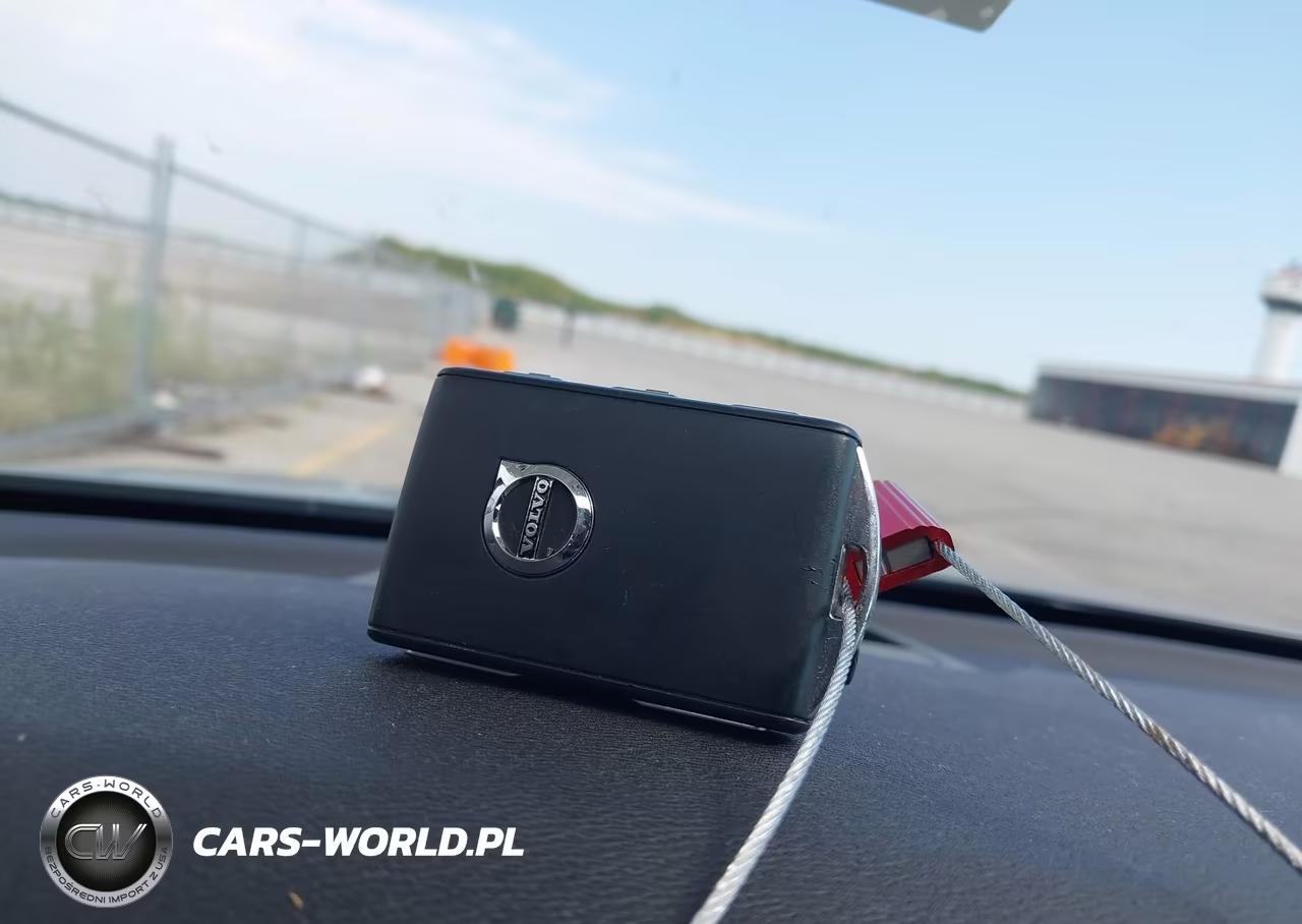 2022 Volvo Xc60 B5 Momentum VIN:YV4L12RK9N1986881 - 11