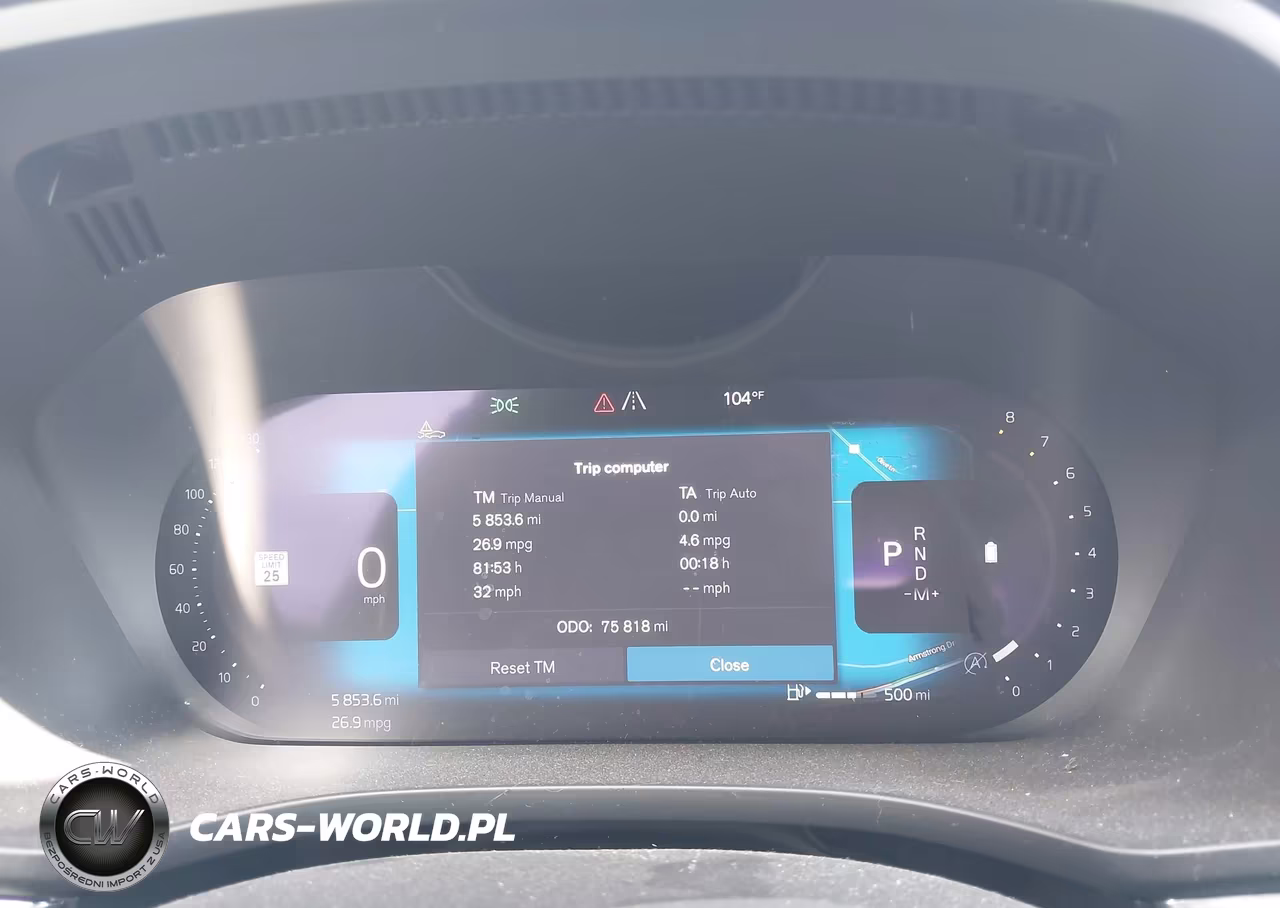 2022 Volvo Xc60 B5 Momentum VIN:YV4L12RK9N1986881 - 7