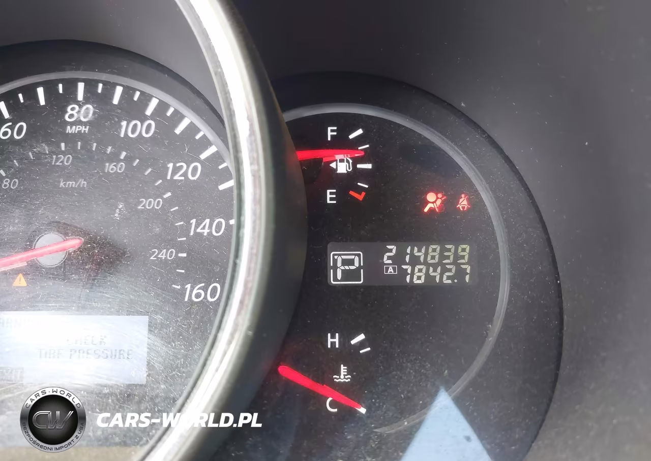 2014 Nissan Murano Sv VIN:JN8AZ1MU3EW418154 - 15