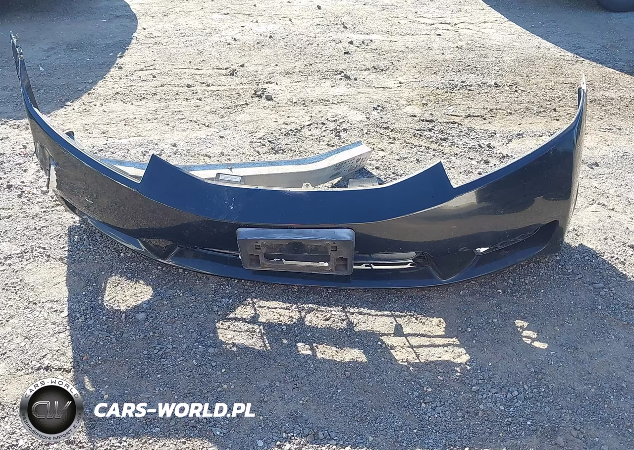 2011 Honda Civic Ex-L VIN:19XFA1F95BE019575 - 12