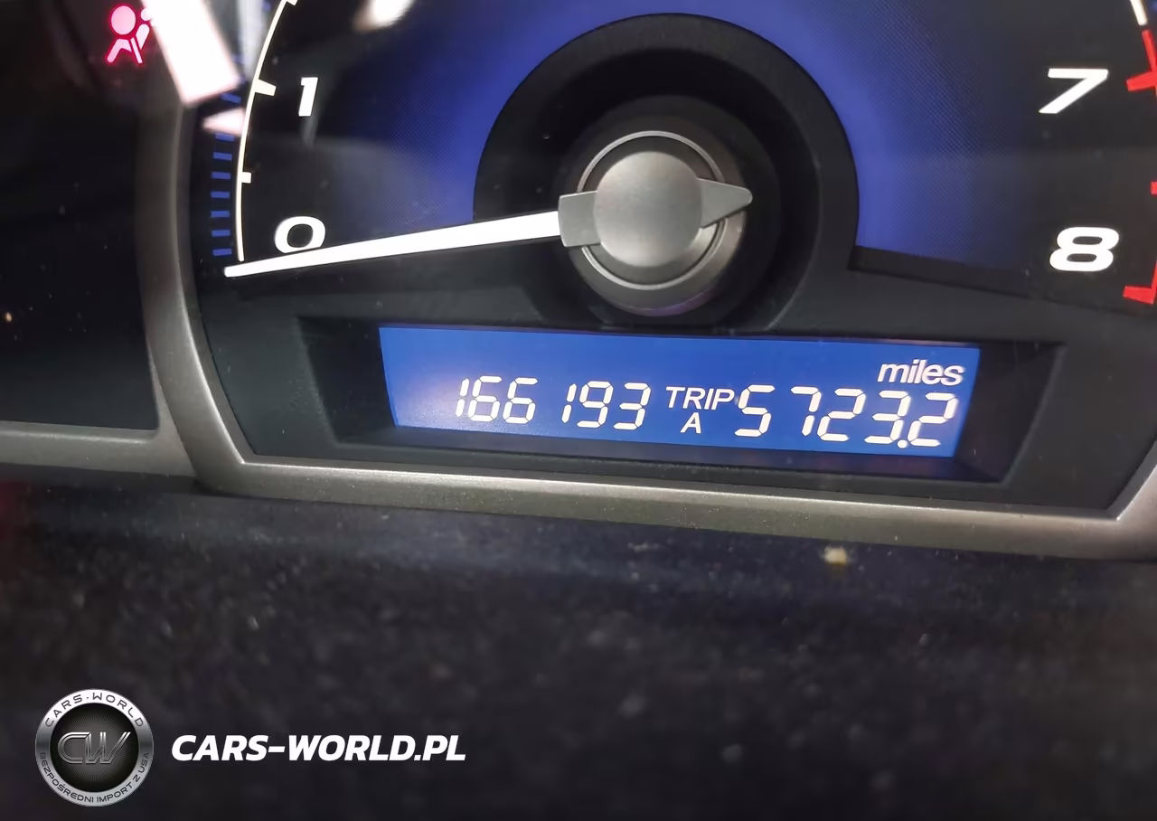 2011 Honda Civic Ex-L VIN:19XFA1F95BE019575 - 16