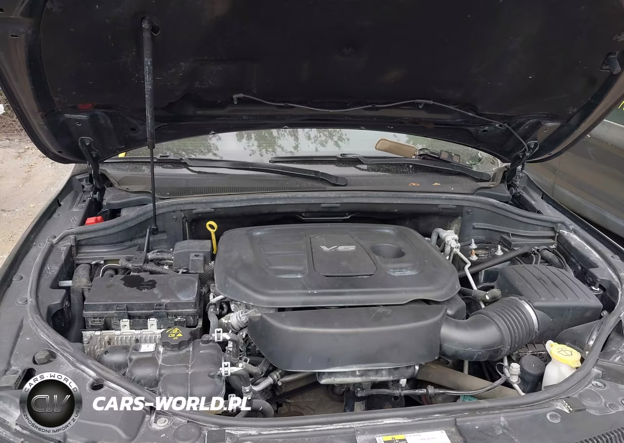 2018 Jeep Grand Cherokee Limited 4X4 VIN:1C4RJFBG7JC441366 - 10