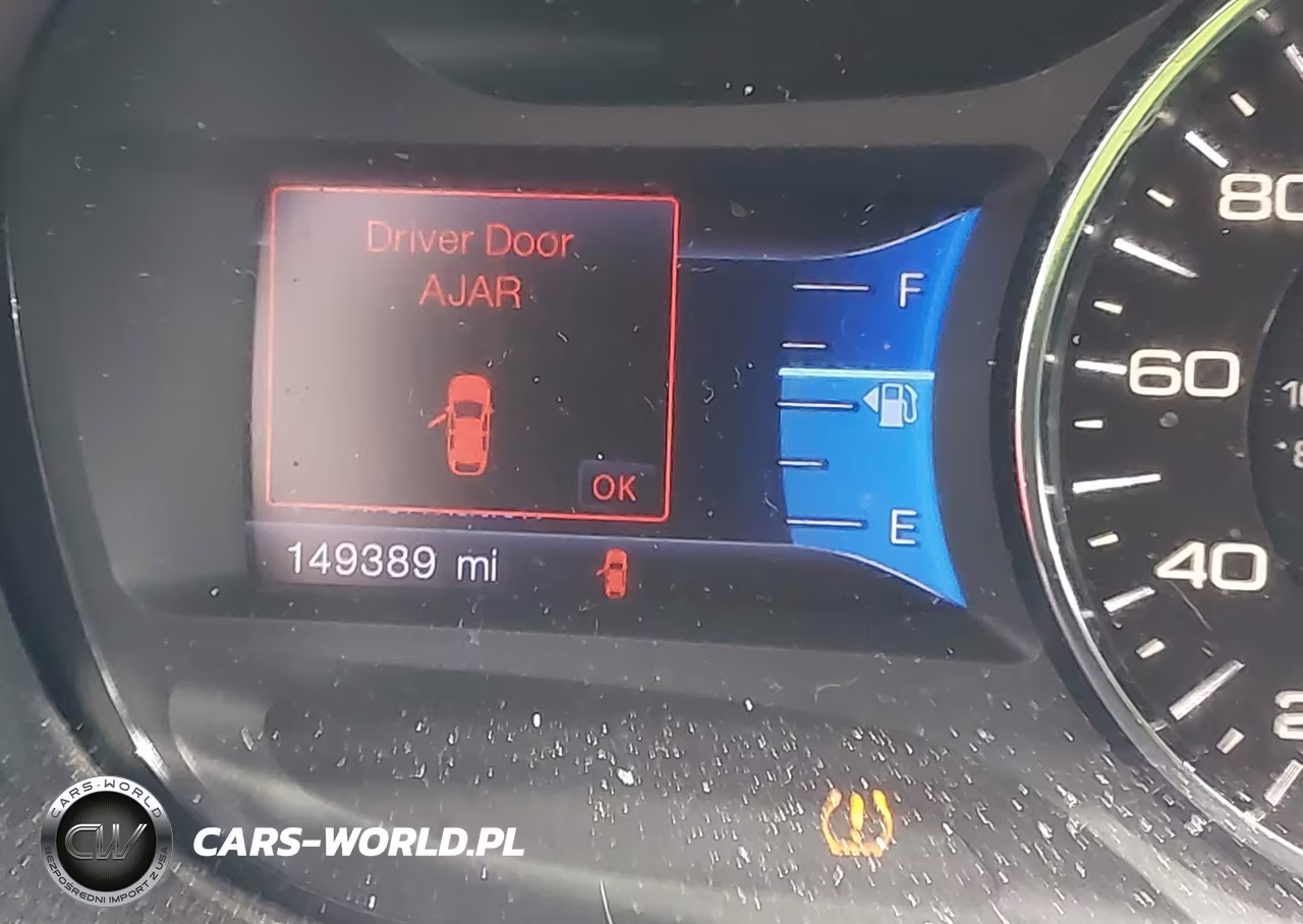 2013 Ford Edge Sel VIN:2FMDK3JC3DBB63263 - 15