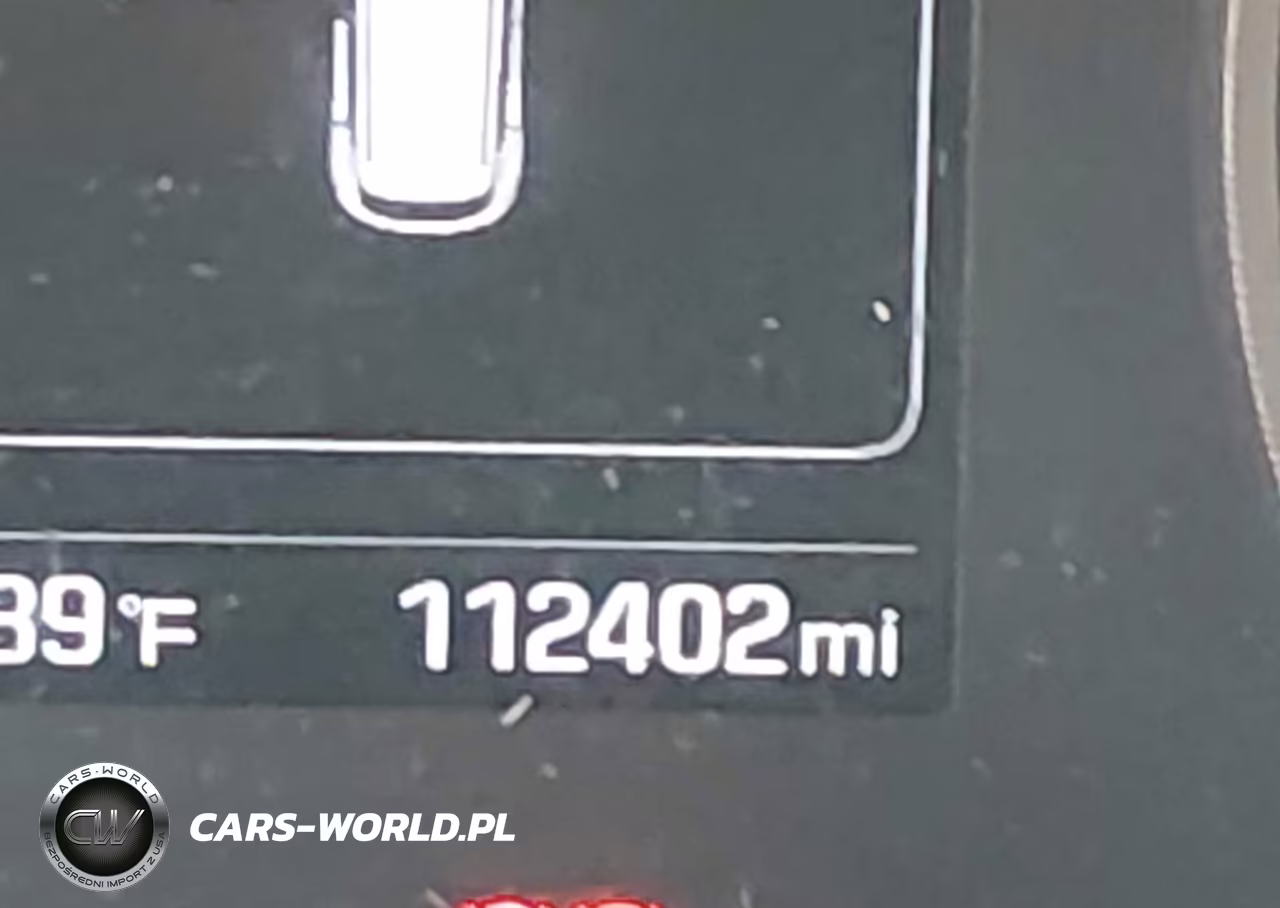 2017 Hyundai Tucson Eco VIN:KM8J33A2XHU308824 - 15