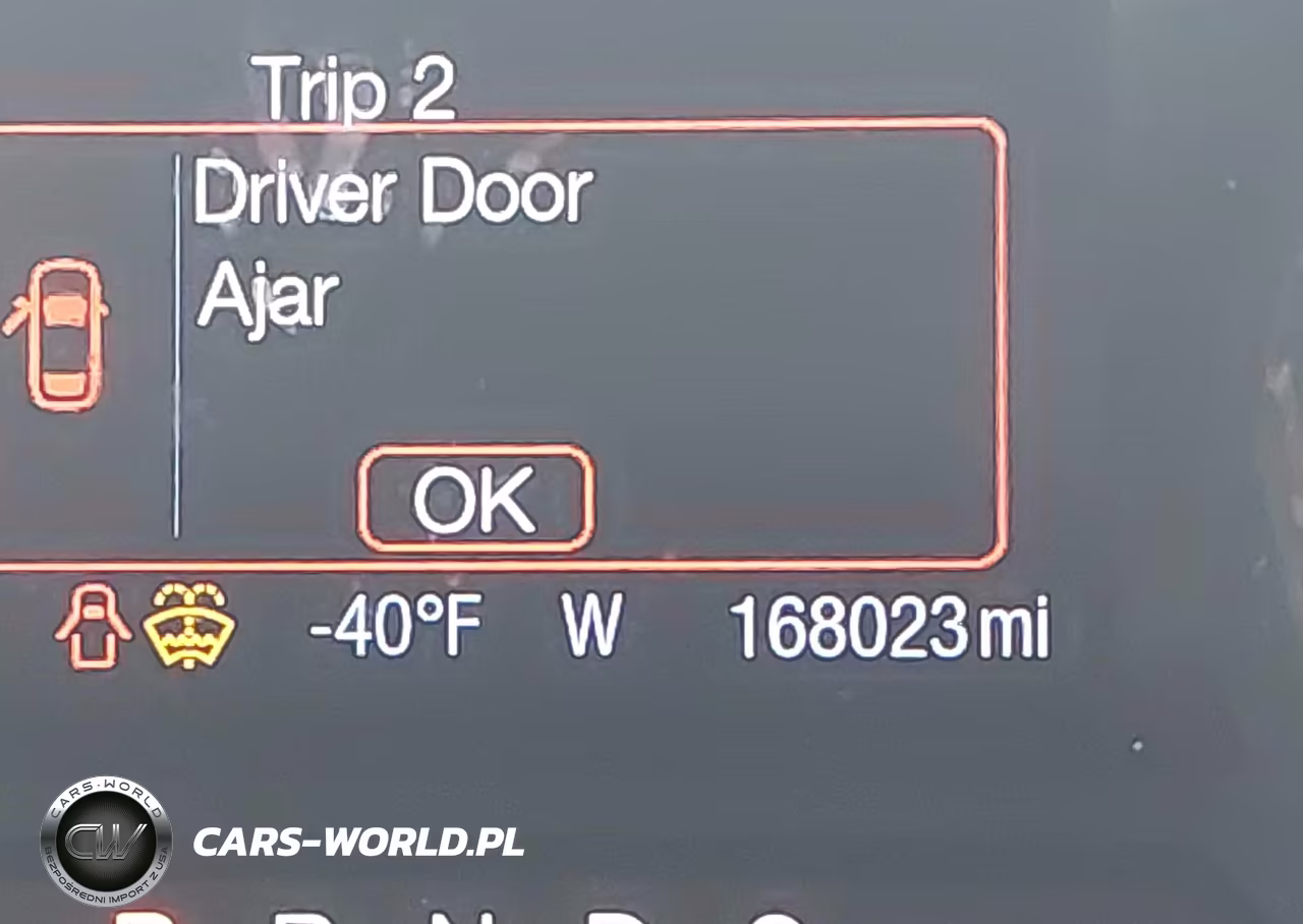 2016 Ford Edge Se VIN:2FMPK3G93GBB15064 - 15