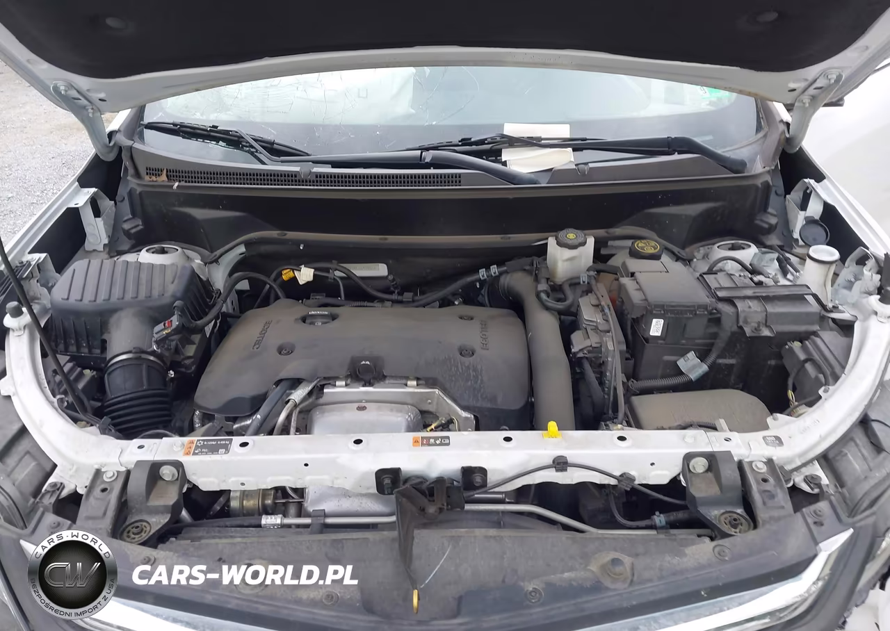 2020 Chevrolet Equinox Premier VIN:3GNAXYEX4LS642892 - 10