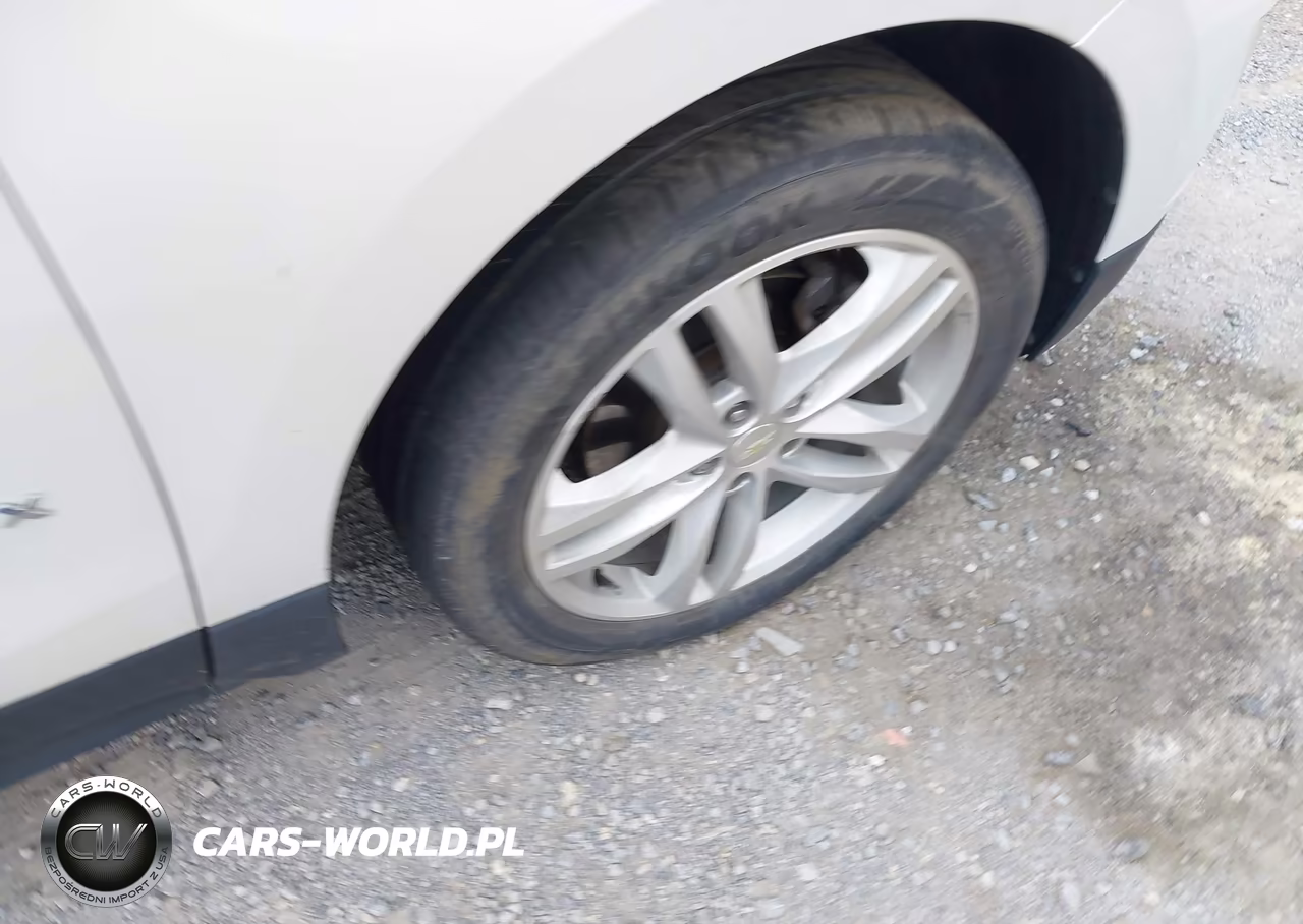 2020 Chevrolet Equinox Premier VIN:3GNAXYEX4LS642892 - 11
