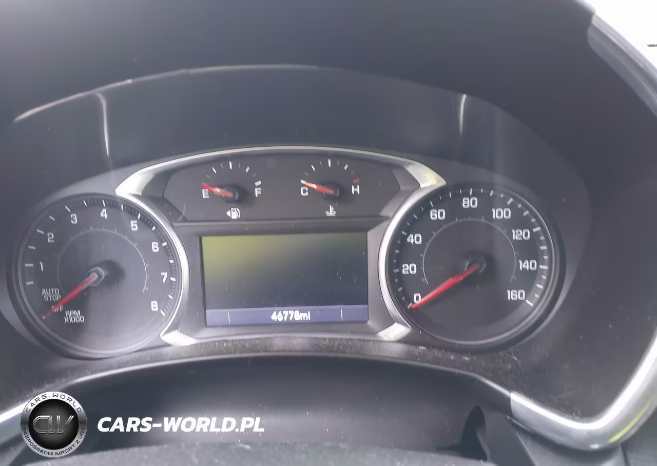 2020 Chevrolet Equinox Premier VIN:3GNAXYEX4LS642892 - 7