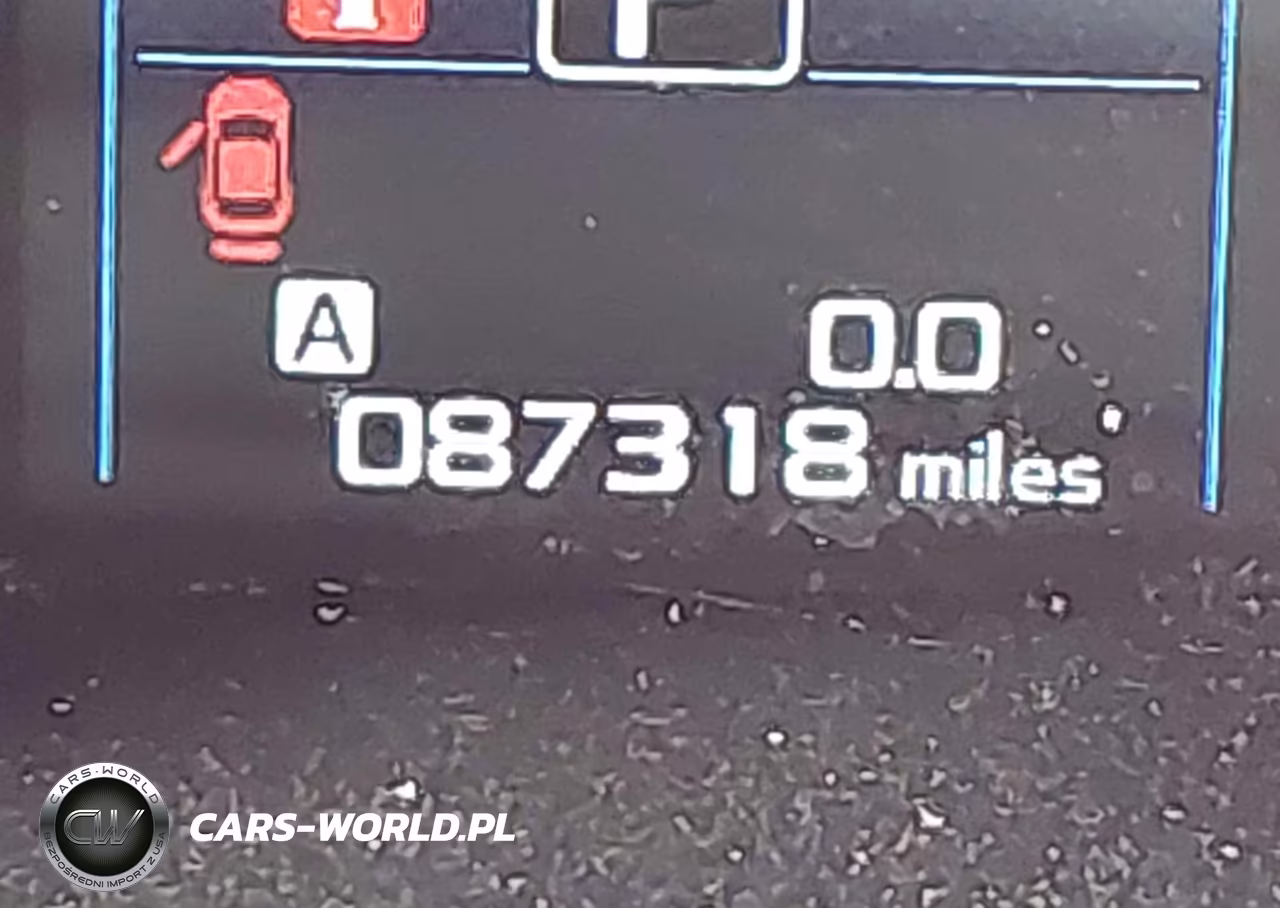 2019 Subaru Outback 2.5I Premium VIN:4S4BSAFC5K3354121 - 15