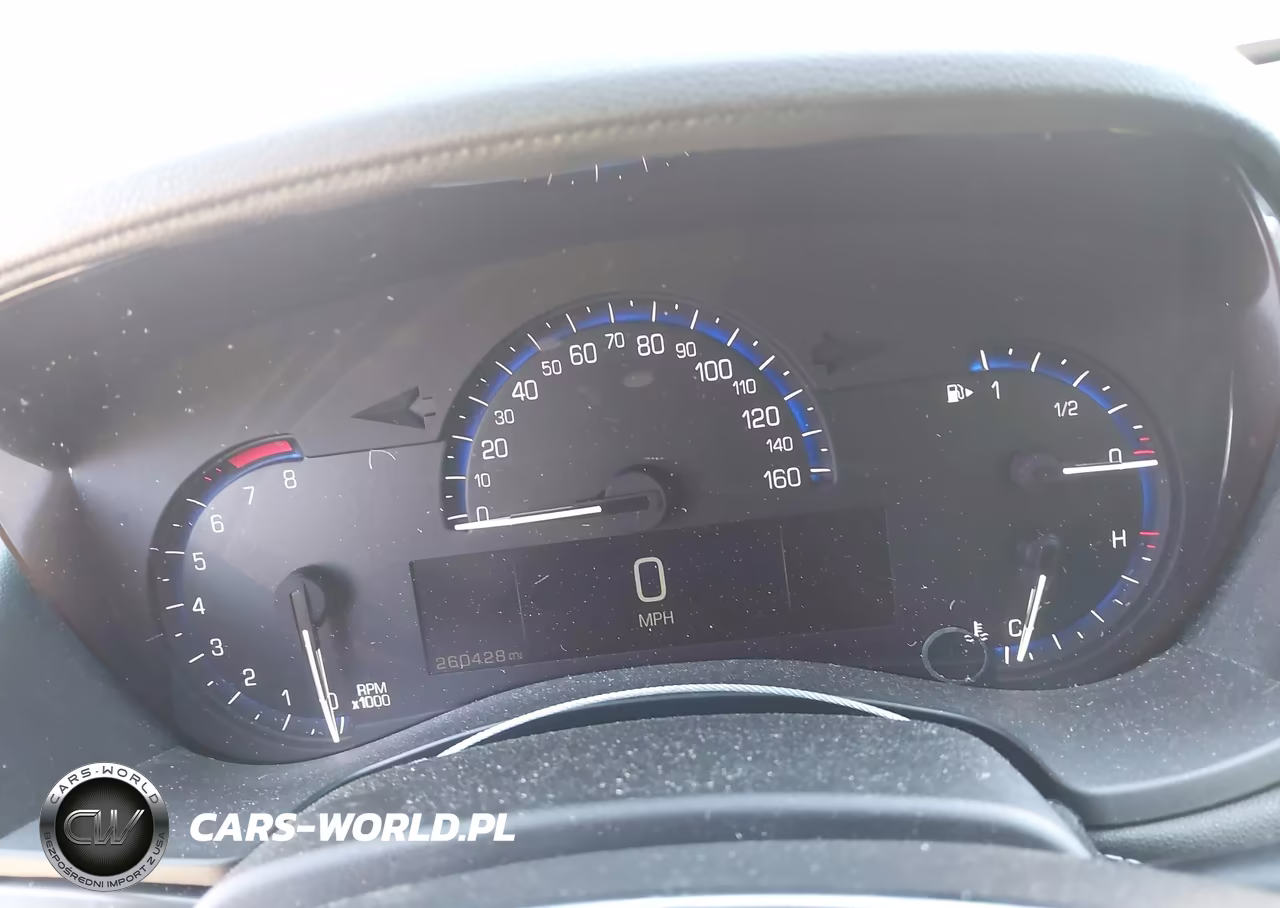 2014 Cadillac Ats Standard VIN:1G6AG5RX3E0117479 - 7