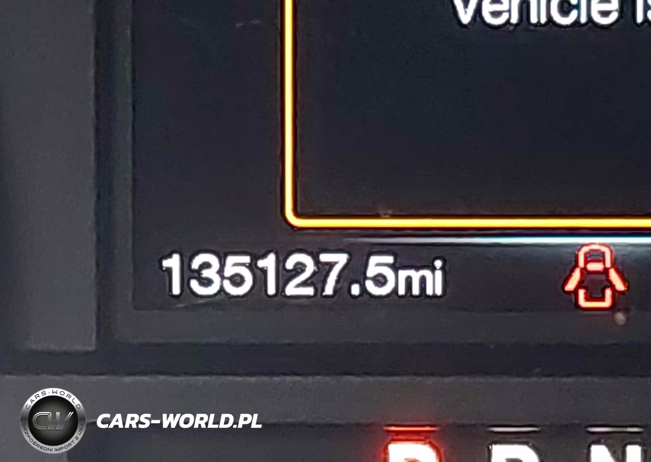 2018 Ford F-150 Xlt VIN:1FTEW1EP8JFA78671 - 15