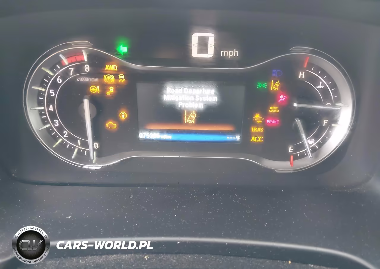 2023 Honda Ridgeline Rtl VIN:5FPYK3F54PB021146 - 7