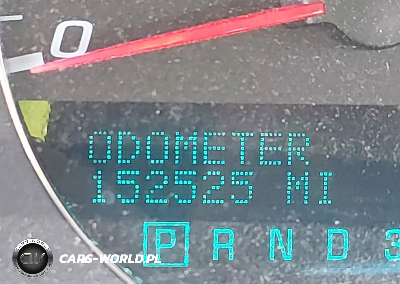 2006 Chevrolet Impala Lt VIN:2G1WT58K069305168 - 7