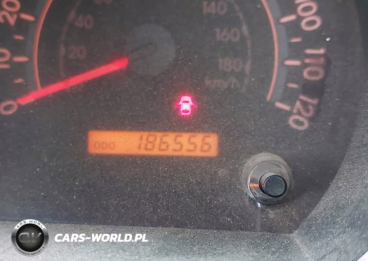 2008 Toyota Tundra Base 5.7L V8 VIN:5TFCV54128X008487 - 15