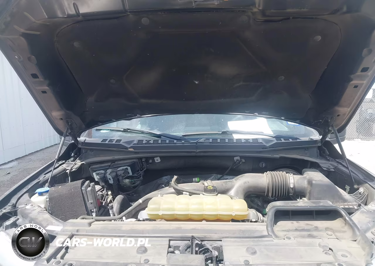 2020 Ford F-150 Xlt VIN:1FTEW1CP3LKD88868 - 10