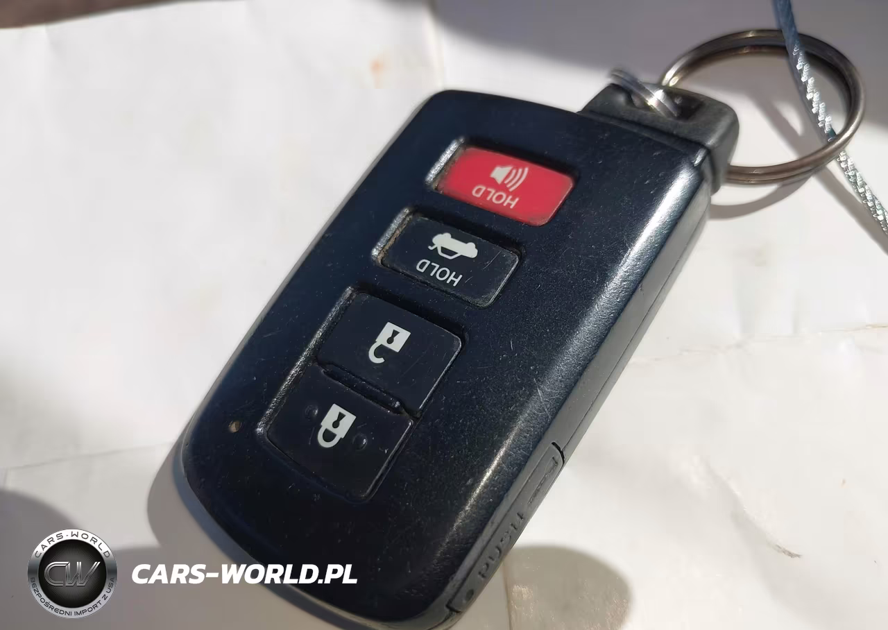 2012 Toyota Camry Se VIN:4T1BF1FK1CU196237 - 11