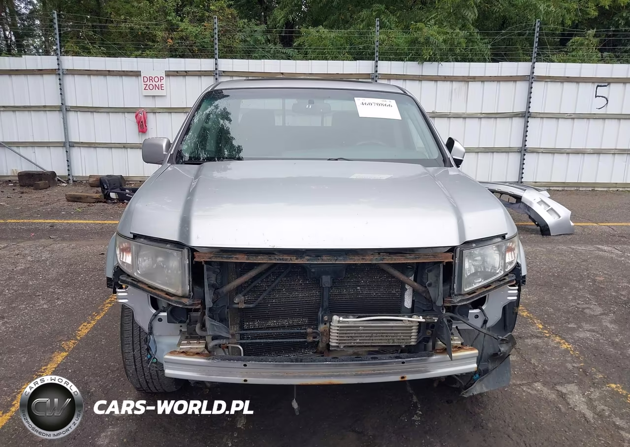 2013 Honda Ridgeline Rtl VIN:5FPYK1F54DB502000 - 13