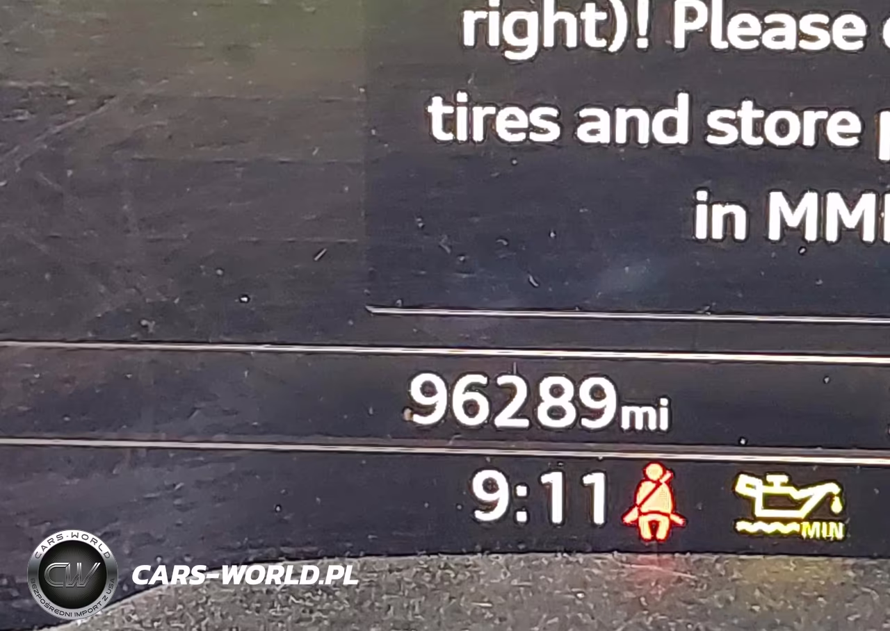2017 Audi Q7 3.0T Premium VIN:WA1LAAF79HD033176 - 15