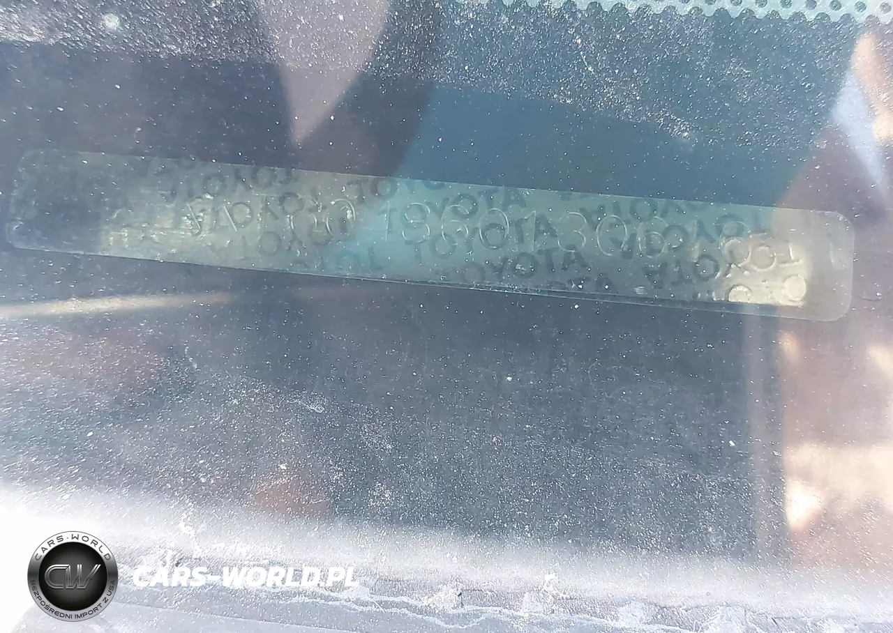 2006 Scion Xa VIN:JTKKT604860130616 - 12