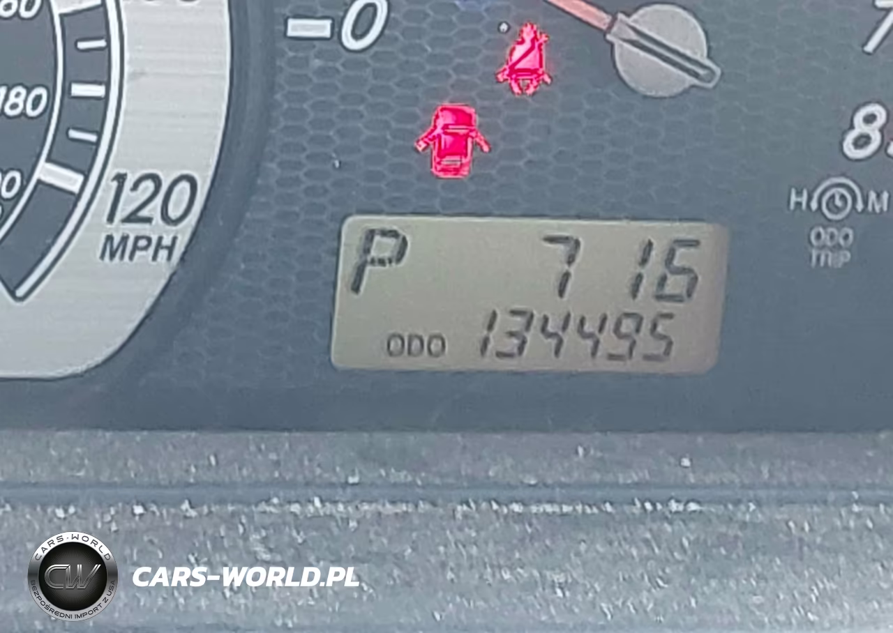 2006 Scion Xa VIN:JTKKT604860130616 - 7