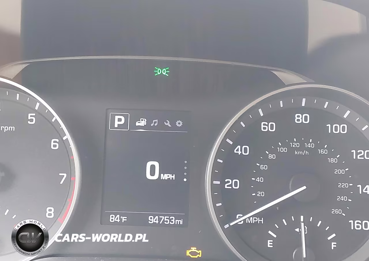 2017 Hyundai Elantra Value Edition VIN:KMHD84LF2HU427696 - 15