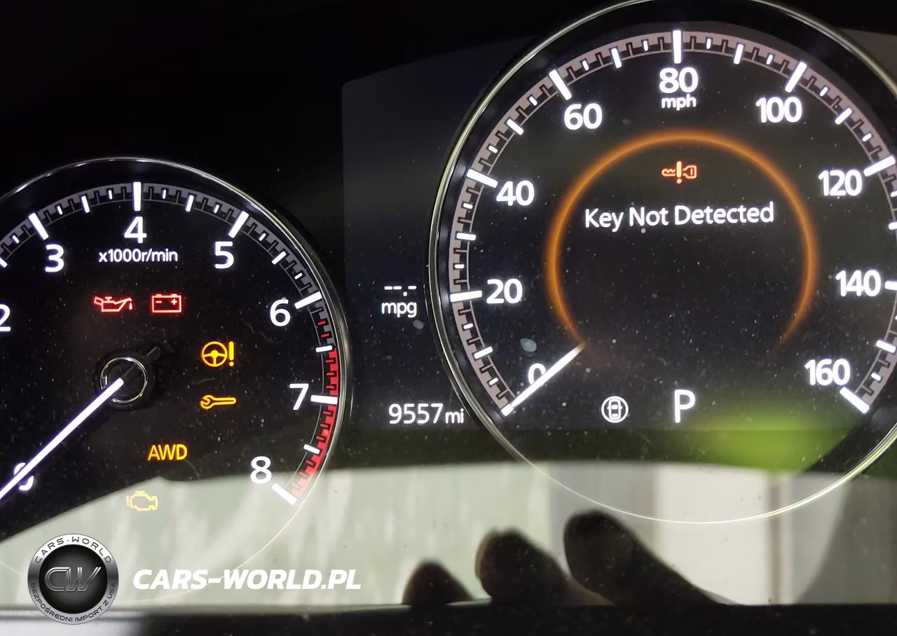 2023 Mazda Cx-30 2.5 S Preferred VIN:3MVDMBCM6PM535663 - 14