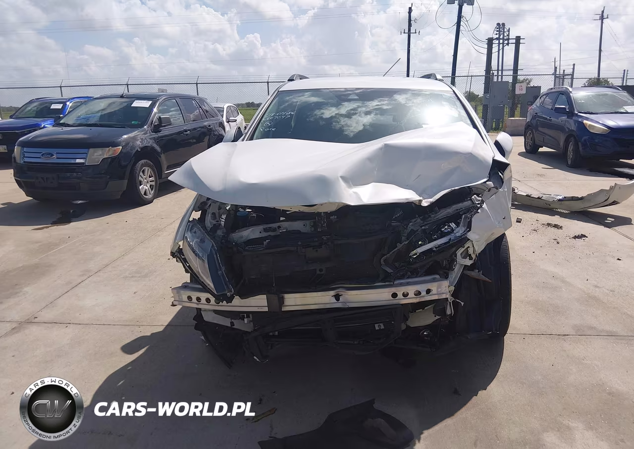 2018 Honda Odyssey Ex VIN:5FNRL6H54JB090435 - 12