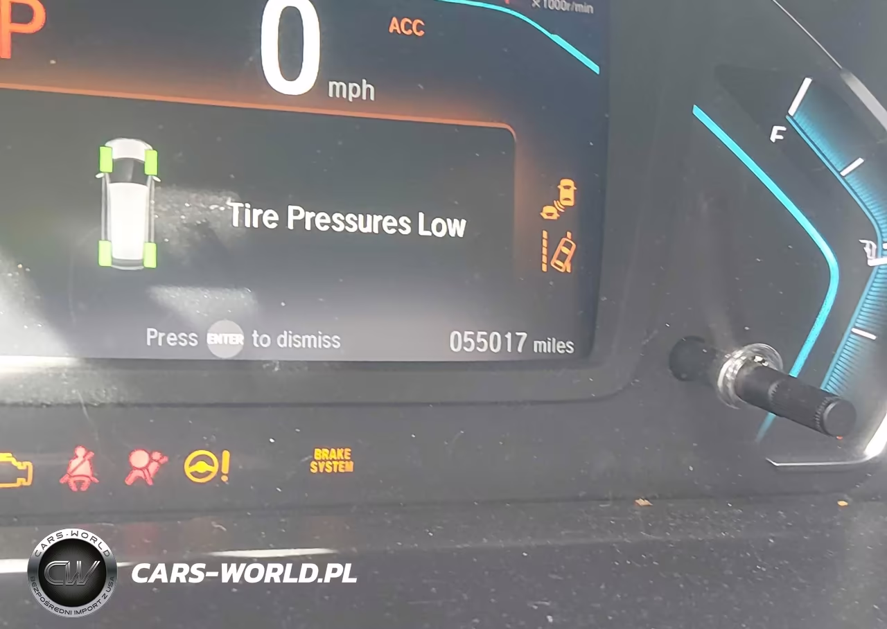2018 Honda Odyssey Ex VIN:5FNRL6H54JB090435 - 15