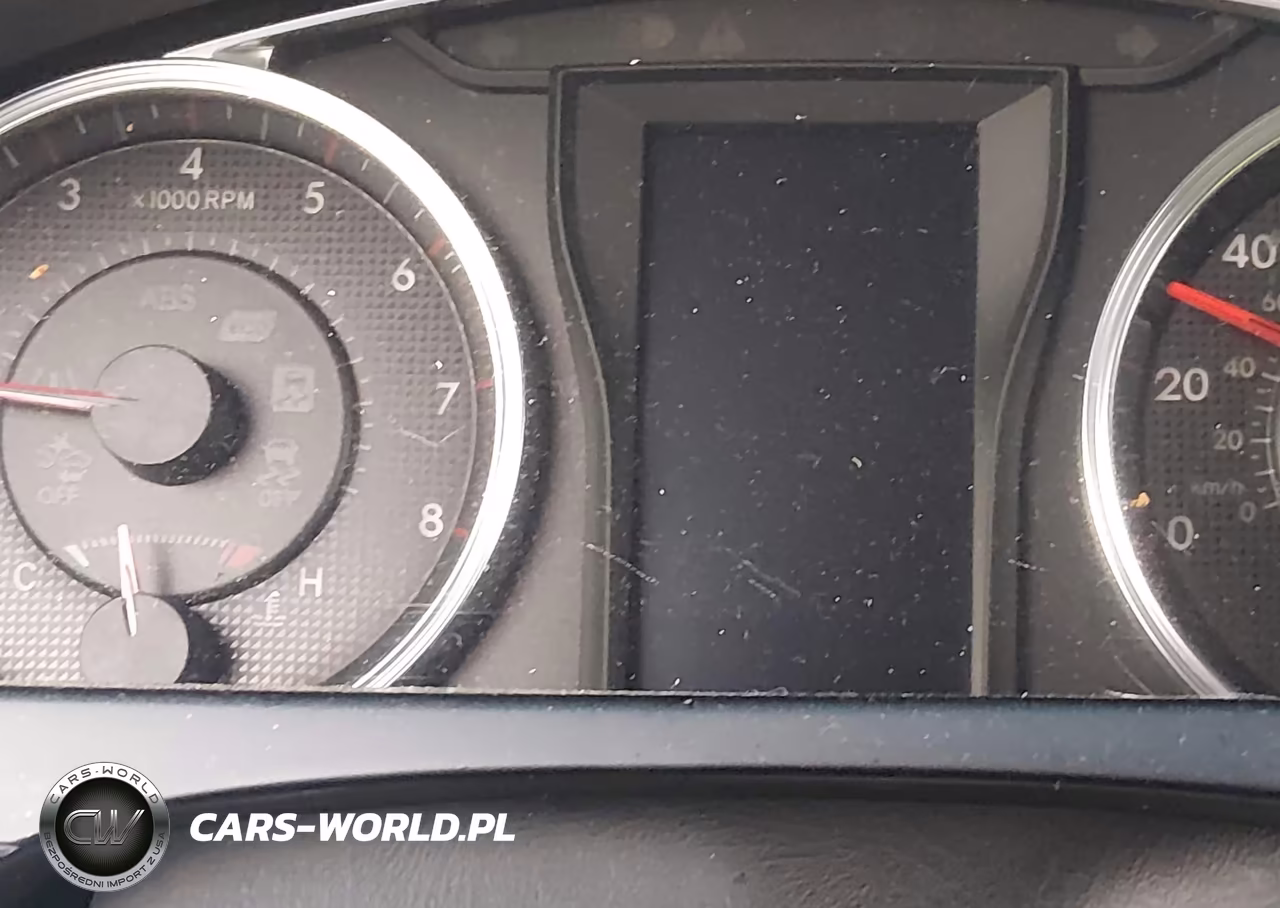 2016 Toyota Camry Se VIN:4T1BF1FK1GU263828 - 15