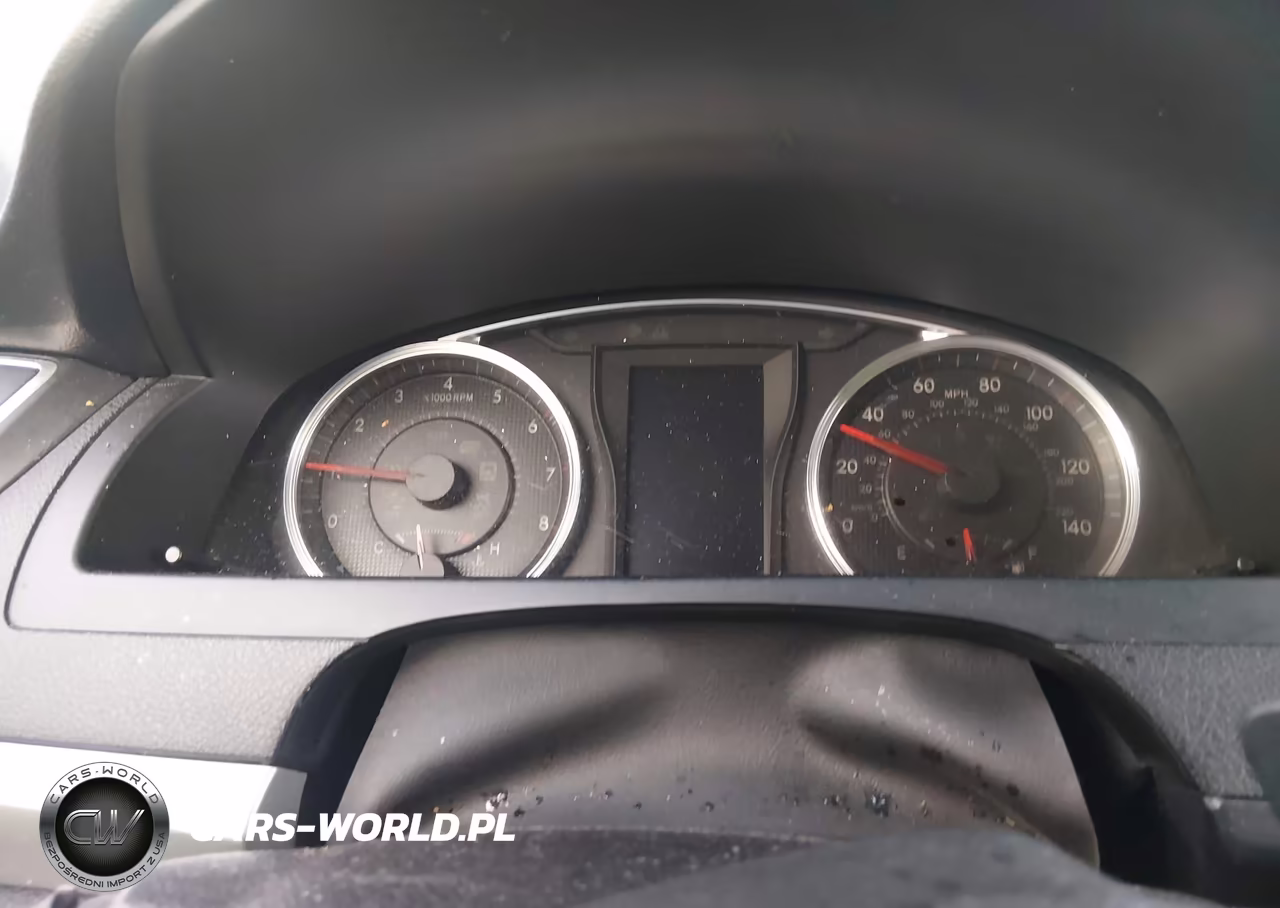 2016 Toyota Camry Se VIN:4T1BF1FK1GU263828 - 7