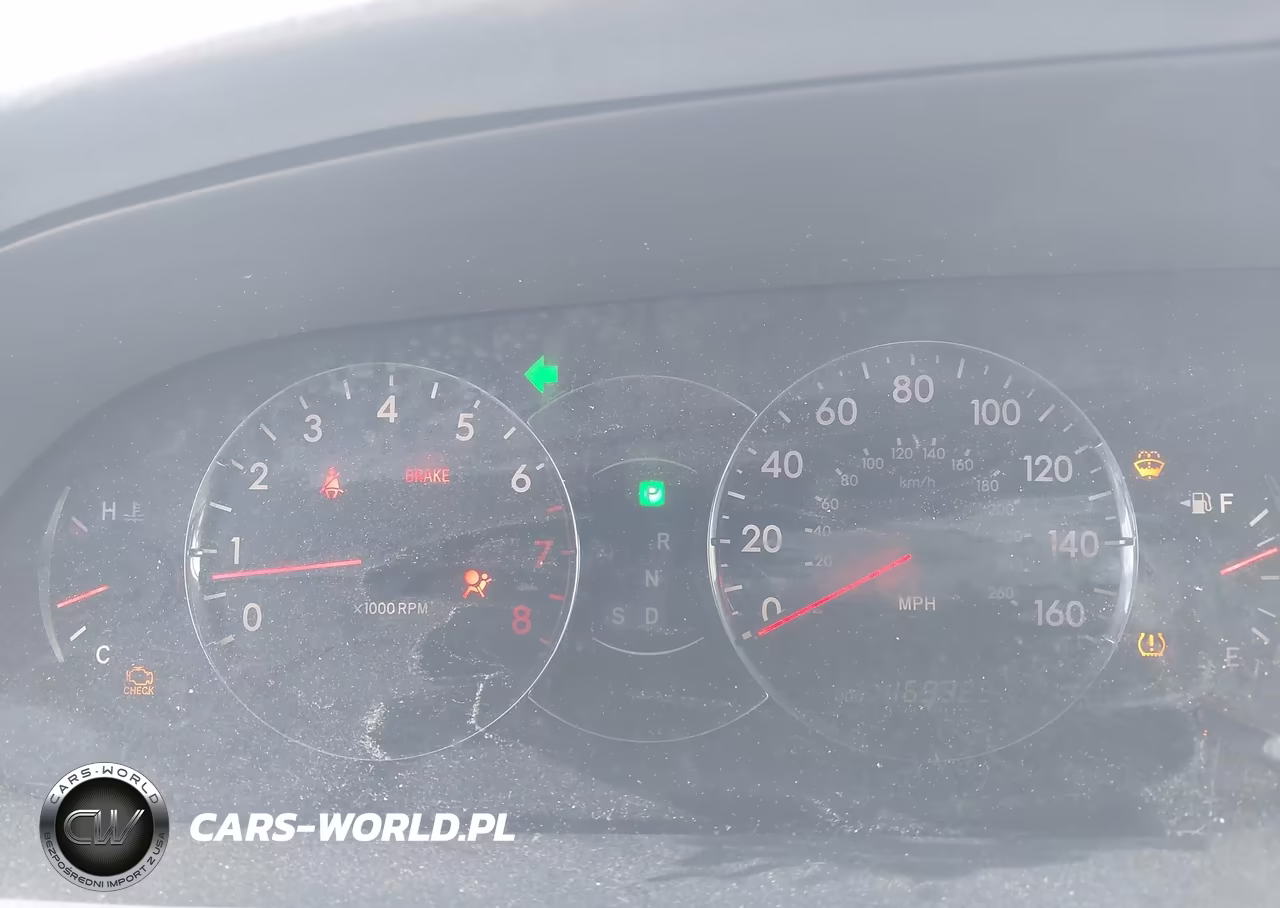 2008 Toyota Avalon Xl VIN:4T1BK36B68U292217 - 7