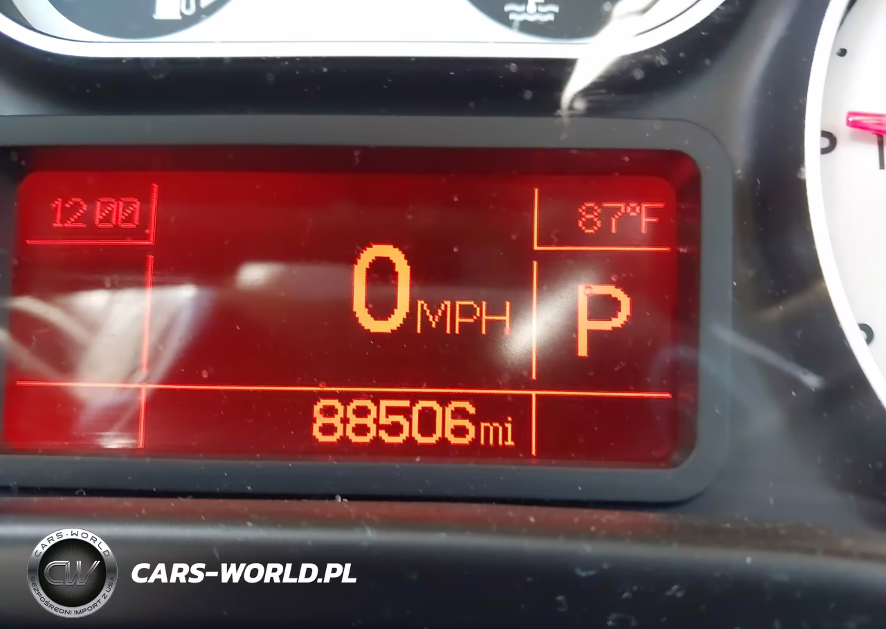 2015 Fiat 500L Lounge VIN:ZFBCFACH3FZ035402 - 15