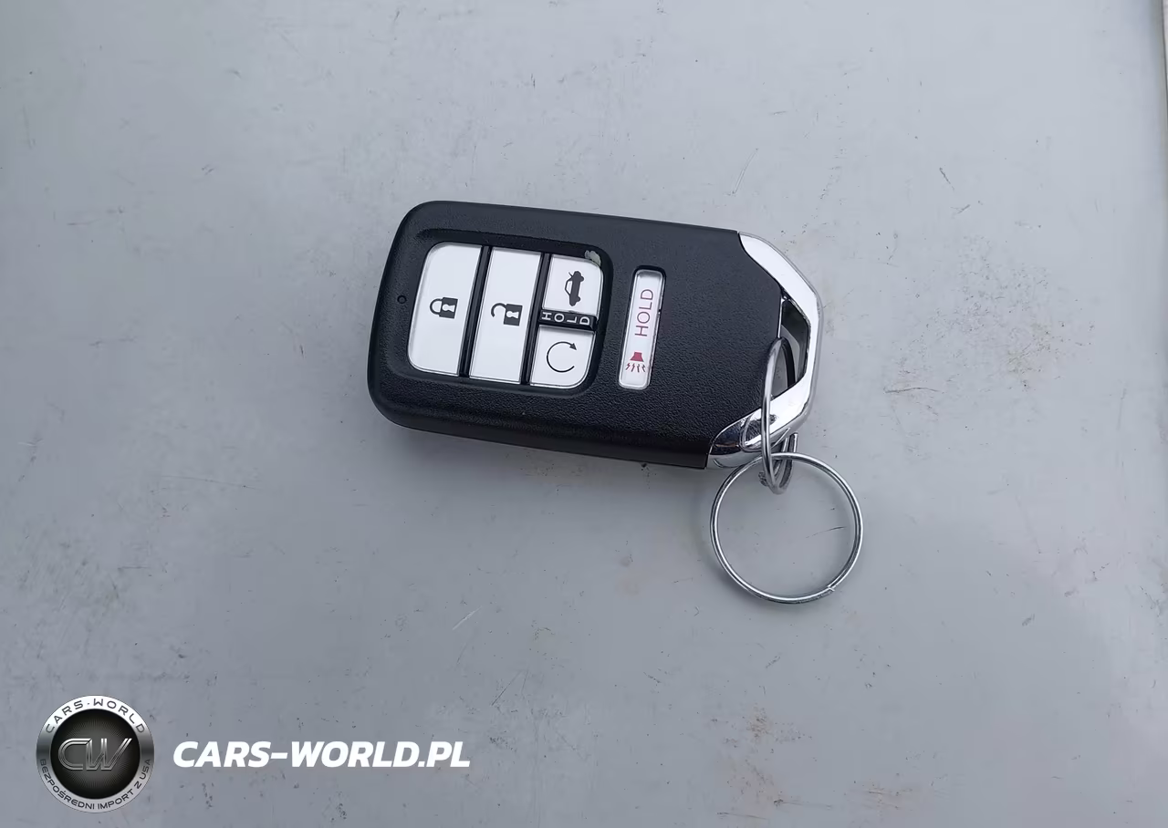 2022 Honda Insight Ex VIN:19XZE4F54NE003338 - 11