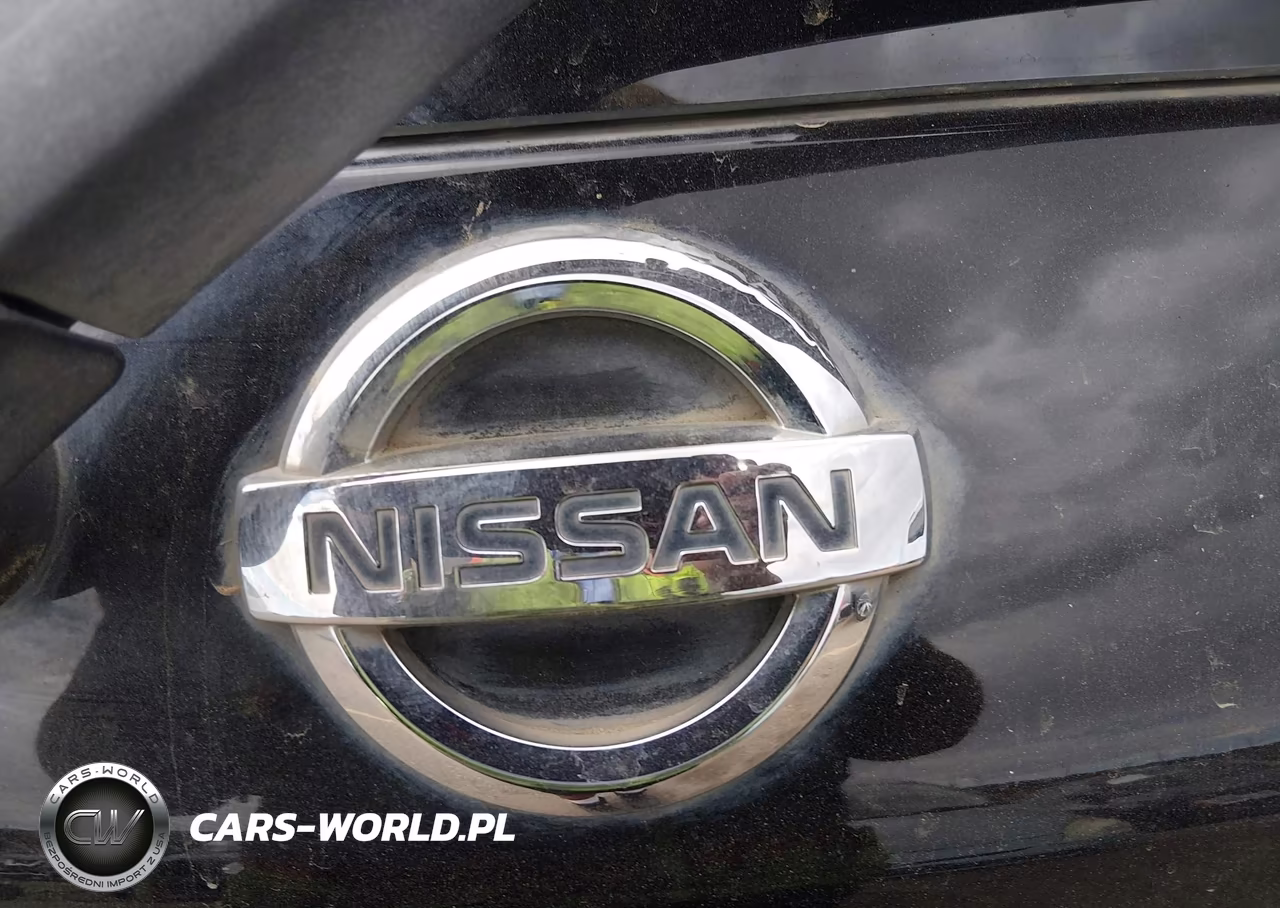 2014 Nissan Versa Note S Plus VIN:3N1CE2CP7EL376372 - 13