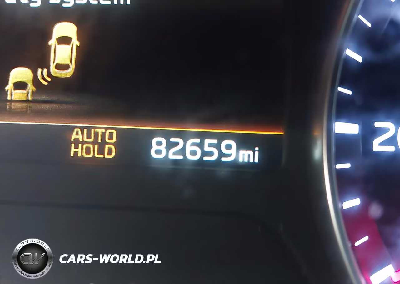 2022 Kia Forte Gt VIN:3KPF44AC6NE459109 - 16