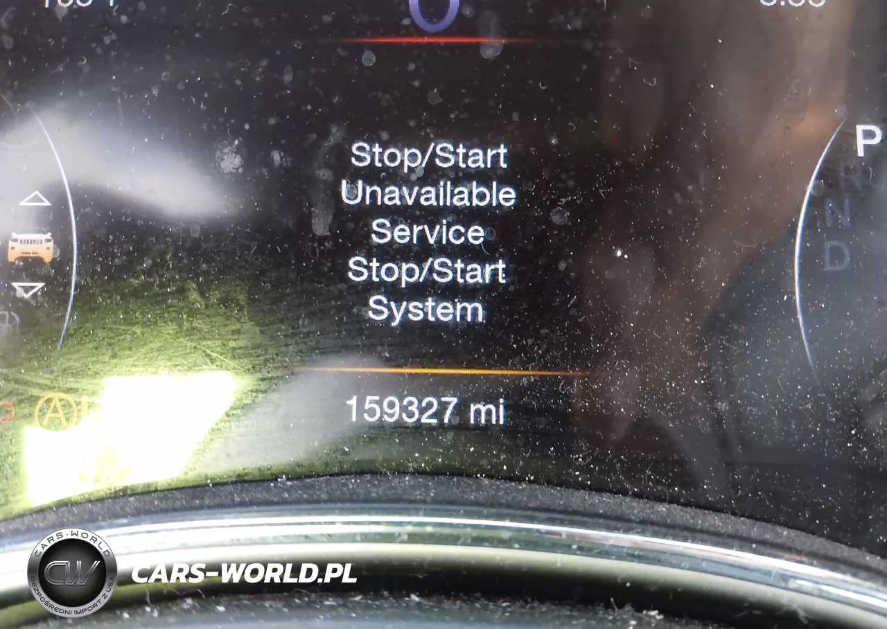 2018 Jeep Grand Cherokee Limited 4X4 VIN:1C4RJFBG3JC361224 - 15