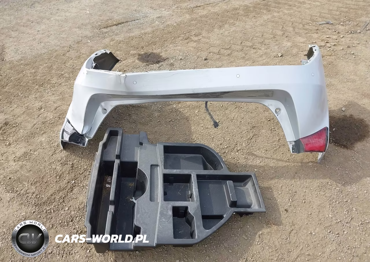 2019 Toyota Prius Xle VIN:JTDL9RFU0K3011289 - 12