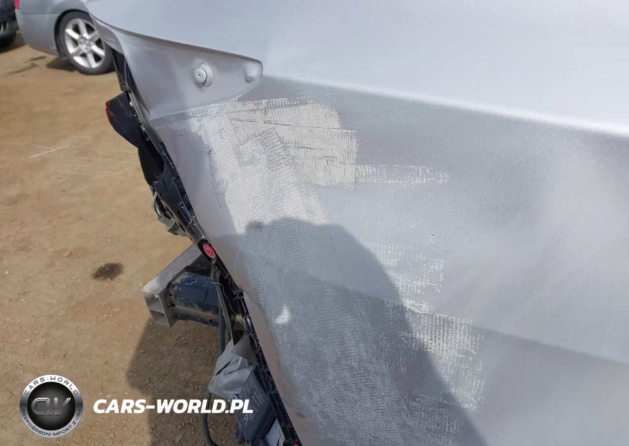 2019 Toyota Prius Xle VIN:JTDL9RFU0K3011289 - 21