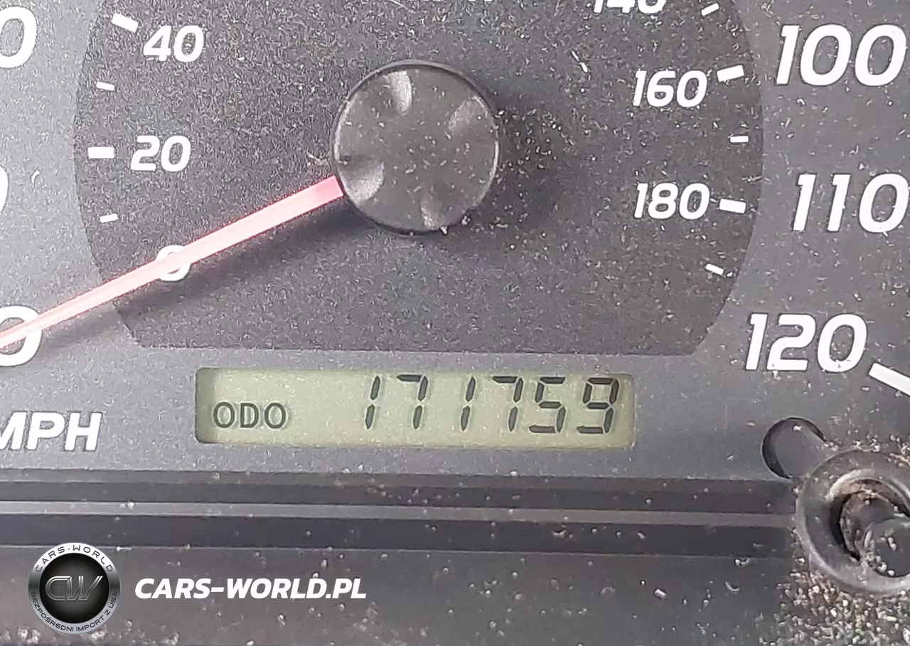2005 Toyota Tundra Sr5 VIN:5TBRU34175S452654 - 15