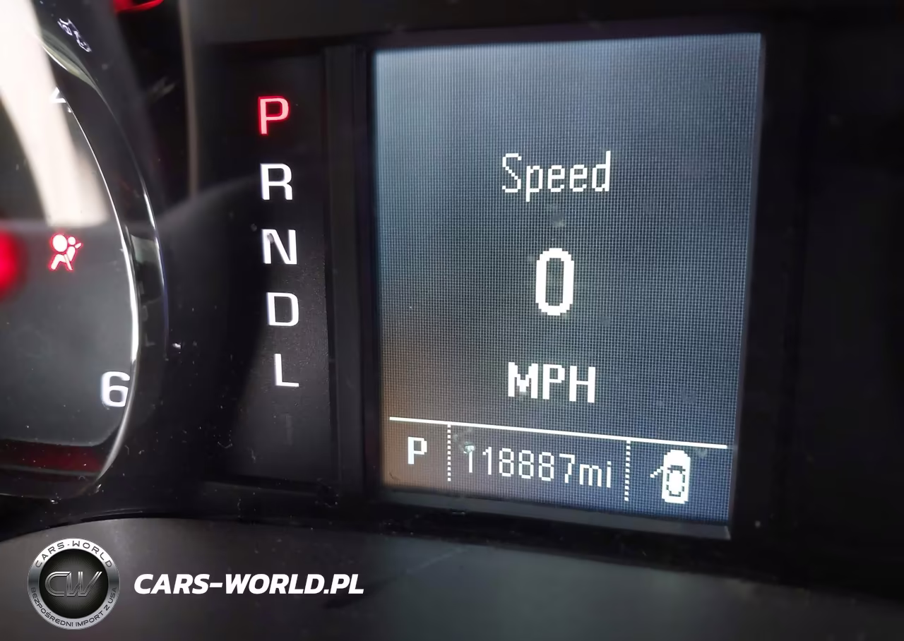 2018 Chevrolet Silverado 1500 Wt VIN:1GCNKNEC3JZ261880 - 16