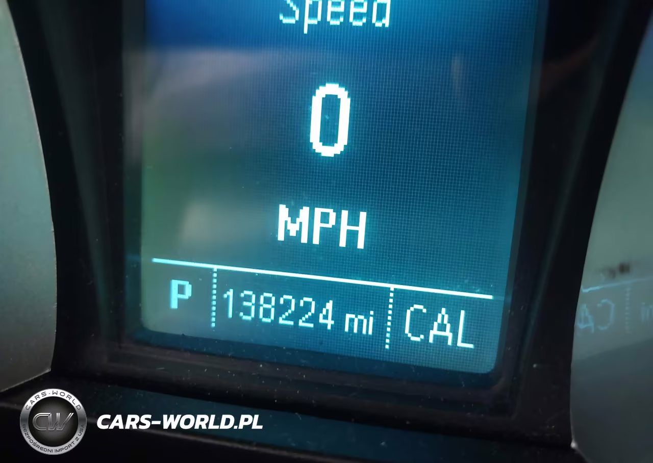 2015 Chevrolet Equinox 1Lt VIN:2GNALBEK1F6299989 - 15