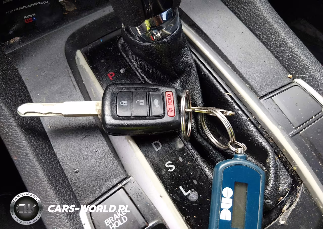 2019 Honda Civic Lx VIN:2HGFC2F69KH581538 - 11