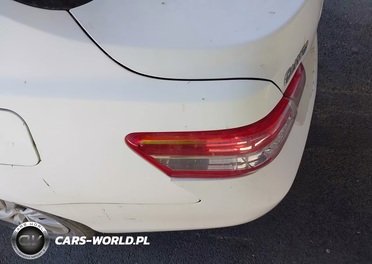 2011 Toyota Camry VIN:4T1BF3EK7BU629622 - 12