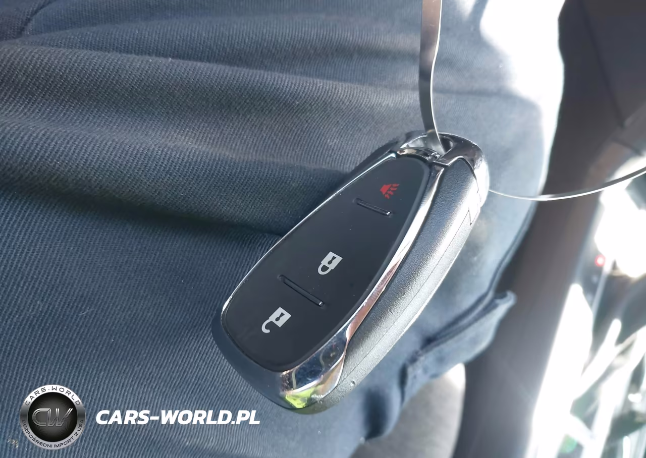 2023 Chevrolet Equinox Fwd Lt VIN:3GNAXKEG6PL116034 - 11